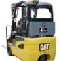 Frissen Intern Transport BV