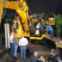 Frissen Intern Transport BV