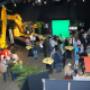 Frissen Intern Transport BV