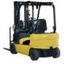 Frissen Intern Transport BV