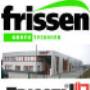 Frissen Intern Transport BV