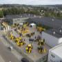 Frissen Intern Transport BV