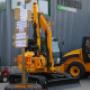 Frissen Intern Transport BV