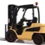 Frissen Intern Transport BV