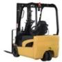 Frissen Intern Transport BV