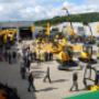 Frissen Intern Transport BV