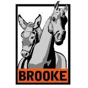 Stichting Brooke Hospital for Animals Nederland