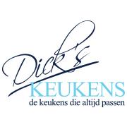 Dick's Keukens