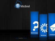 Qmobiel Bv
