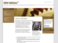 VGS Advies