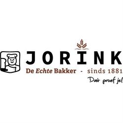 JORINK, De Echte Bakker