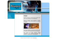 Reijnders Projecten