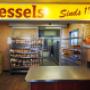 Wessels Echte Bakker