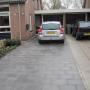 Hoveniersbedrijf Wiersma
