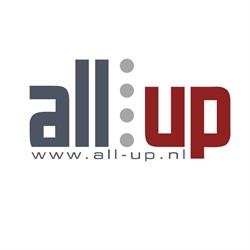 B.V. All-up.nl