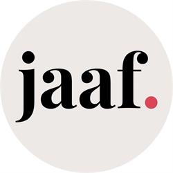 JaAf Design Amsterdam