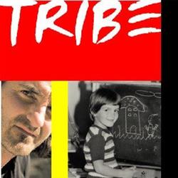 Tribe Productions Bv