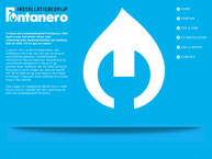 Installatiebedrijf Fontanero