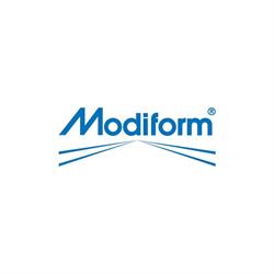 Modiform Bv