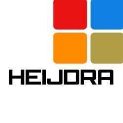 Heijdra Services Bv