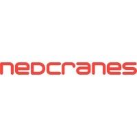Nedcranes Bv