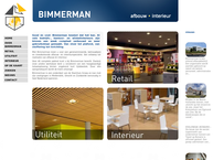 Bimmerman BV