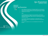 Sys-Transition