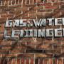 Taarling van Loodgieters- en Installatie Bedrijf
