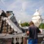 Taarling van Loodgieters- en Installatie Bedrijf