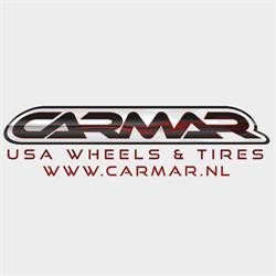 Carmar