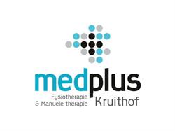 Praktijk voor Fysiotherapie en Manuele Therapie Kruithof