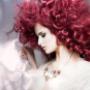 Vigio Hair en Nailsalon