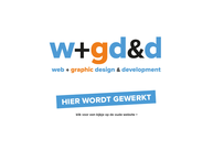 Ros Freelance Webdesign & Ontwikkeling Arjan