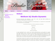 Studio Dynamic