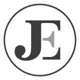 Salon Jeunesse