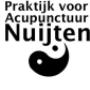 Fysio Thuis