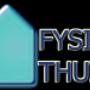 Fysio Thuis