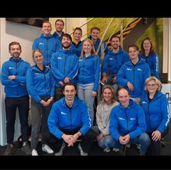 Fysiotherapie SportArena