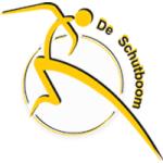 Fysiotherapie De Schutboom