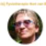 Fysiotherapie/Manuele Therapie P Emons