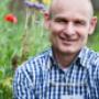 Fysiotherapie/Manuele Therapie P Emons