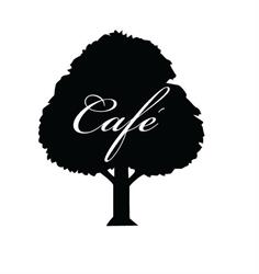Café Onder de Linden