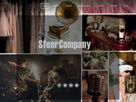 De SfeerCompany