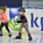 Vrij schaatsen - Thialf BV