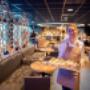 Hospitality - Thialf BV