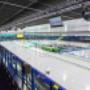 IJshal - Thialf BV
