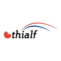 Thialf BV