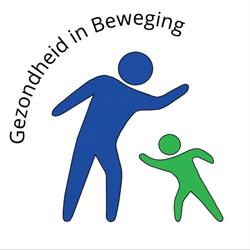 Gezondheid in beweging
