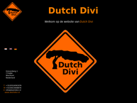 Dutch Divi