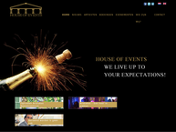 House of Events
